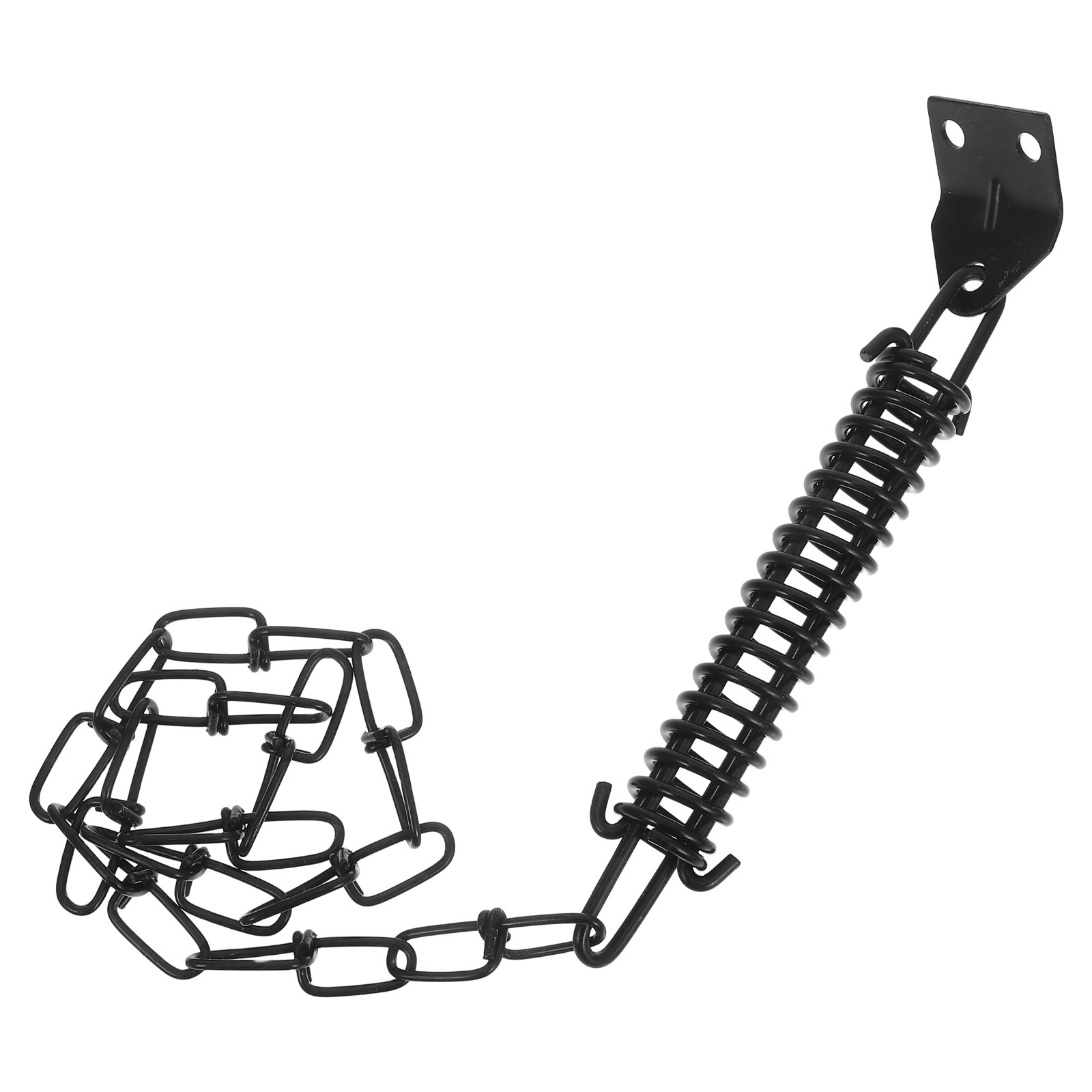 1 комплект цепи для дверного з – обзор и цена Security Chain Door