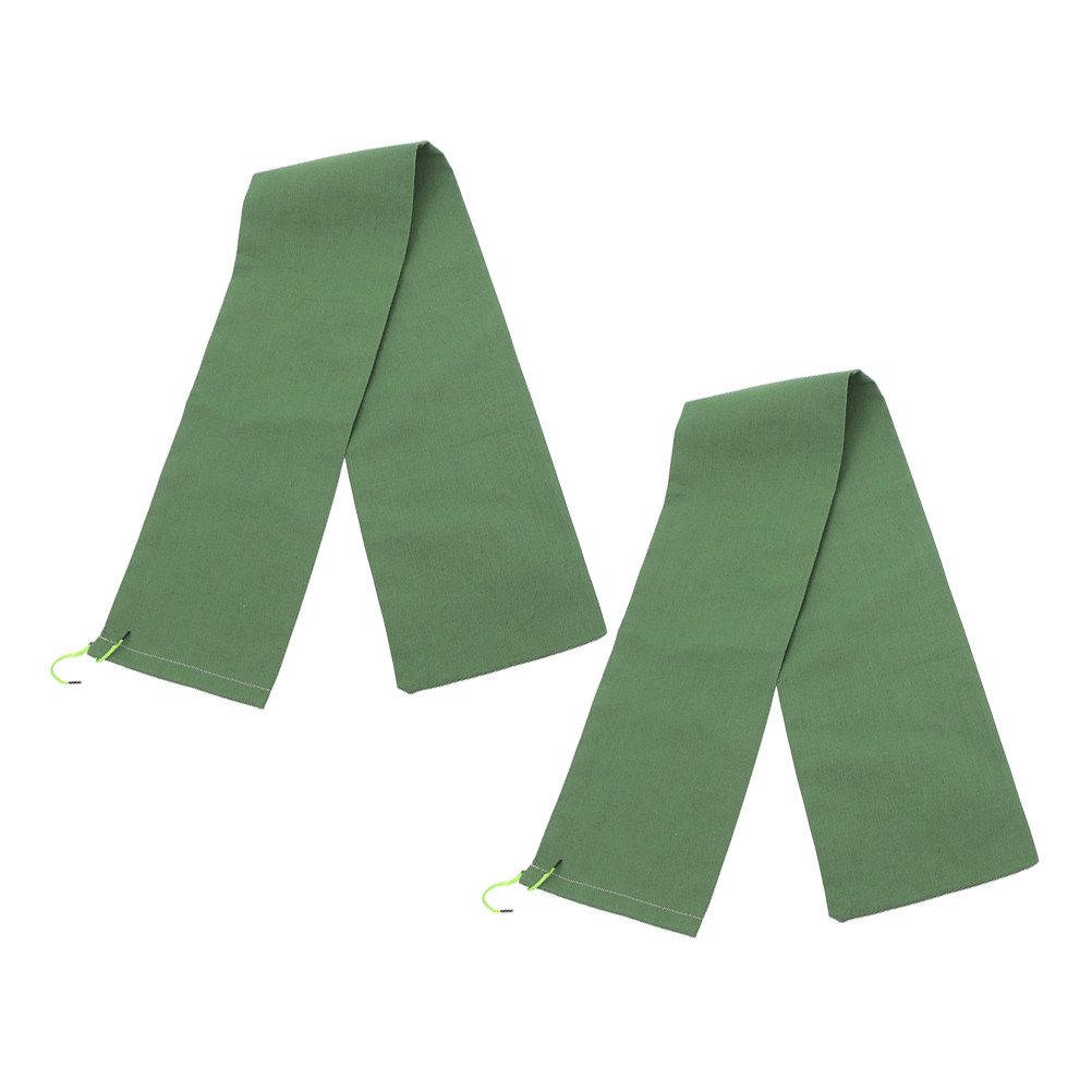 2 шт. прочные длинные мешки из – обзор и цена Flood Barrier Bag