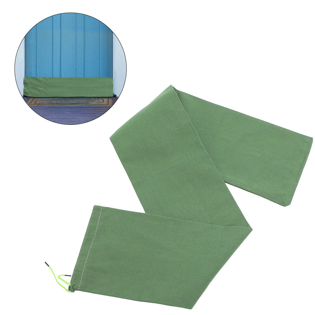 2 шт. Мешки для песка для защи – обзор и цена Flood Barrier Bag