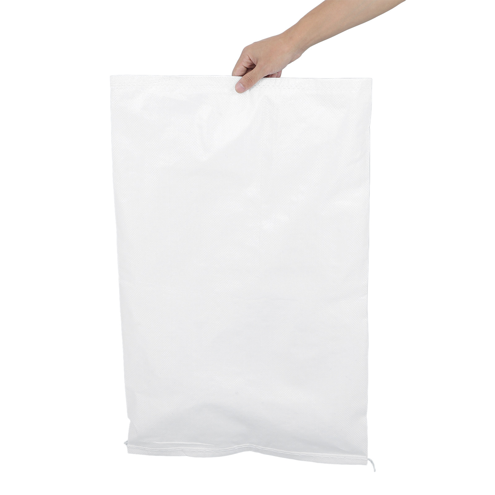 20 шт. водонепроницаемых мешко – обзор и цена Flood Barrier Bag